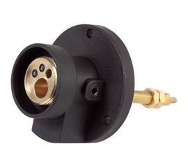 Евроразъем стандартный КЕДР 7160020 