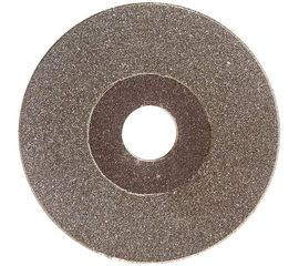 Шайба шлифовальная 40 мм для TIG-40 КЕДР 8007167 