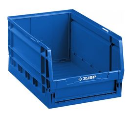 Лоток для хранения Зубр ПРОФЕССИОНАЛ 38063-30 