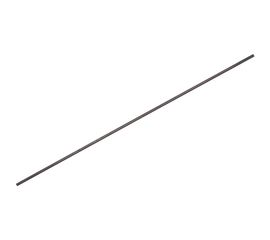 Электрод вольфрамовый WC-20-175 (10 шт; 2 мм; серый; AC/DC) Кедр 7340020 