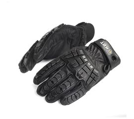 Перчатки монтажника КВТ C-47 XL 79769 