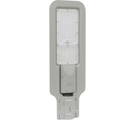 Светодиодный консольный светильник Наносвет NFL-SMD-ST-150W/850 IP65, 5000К L303 