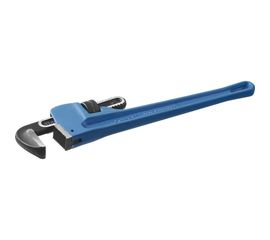 Трубный разводной ключ ЗУБР Стиллсон, 2.5" 27339-3_z02 