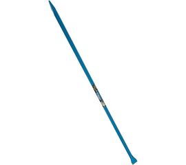 Монтажный лом Зубр ТИТАН 1500 мм 25 мм шестигранный 21805-150_z01 