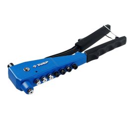 Заклепочник Зубр К-М6 Профессионал 31196_z01 