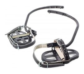 Когти КВТ КМ-2 60547 