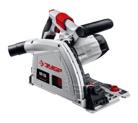 Погружная пила Зубр ПП-55 