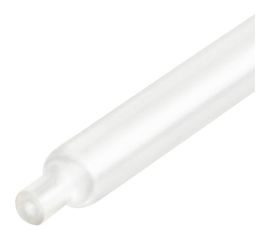 Трубка КВТ ТТ-175-12.7/6.5 75444 