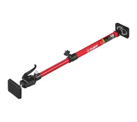 Телескопический распор Зубр РТ-115 60-115 см 32233 