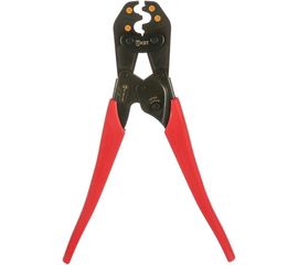 Пресс-клещи КВТ ПК-35м 78867 