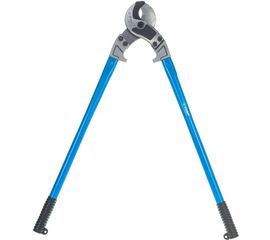 Кабелерез Зубр НК-40 23341-80_z01 