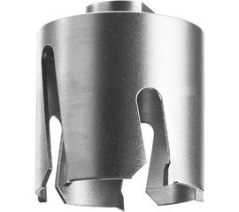 Коронка ПРОФИ Универсальная (68х55 мм; М16) Зубр 29514-68 