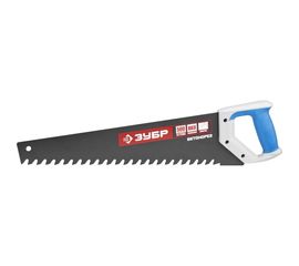 Пила по пенобетону Бетонорез Зубр ЭКСПЕРТ 15157-50 