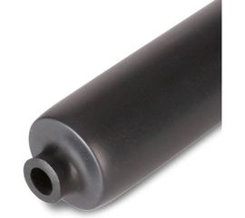 Трубка с клеевым слоем CTTK КВТ, 3 к 1 75 на 20 1.22м 79204 