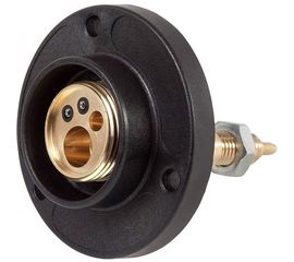 Евроразъем МИНИ КЕДР 8002869 