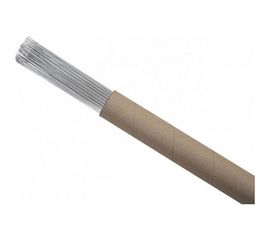 Прутки нержавеющие TIG ER-308LSi (1.2 мм; 1000 мм; 2 кг) КЕДР 8012844 