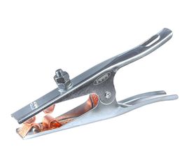 Клемма заземления КЗ-600 PRO Comfort КЕДР 8012440 