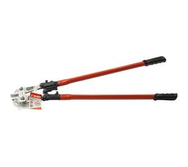 Болторез Зубр МАСТЕР 900 мм 23313-090 