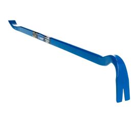 Лом-гвоздодер Зубр ТИТАН 900 мм 30х15 мм кованый усиленный 2165-90_z02 