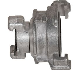 Головка переходная ГП 25х50 Лесхозснаб 4631140677973 