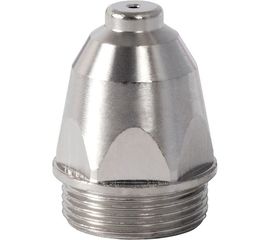 Сопло (10 шт; 1.5 мм) для P-80 КЕДР 8001521 