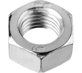 Гайка Метиз-Эксперт М20 А2 DIN 934 уп. 100 шт. БП-00010304 
