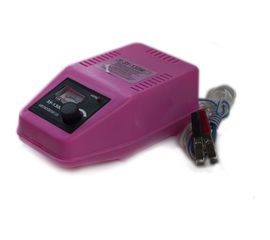 Зарядное устройство Ника Антас ЗУ-130М 4631136168843 