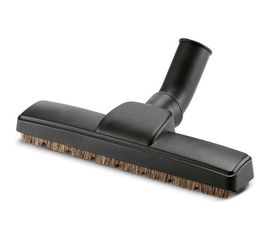 Насадка для паркета НDS/VC Karcher 2.863-302 