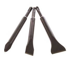 Набор долот (3 шт; SDS-plus) AEG 4932352272 