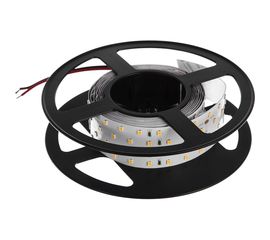 Светодиодная лента ЭРА LS2835-28,8-280-24-33-3000К-quadruple-2,5m Б0043106 