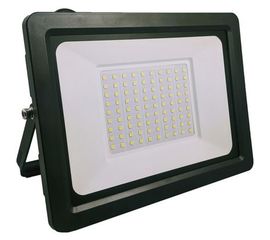 Светодиодный прожектор СТАРТ LED FL 80W65 SP 