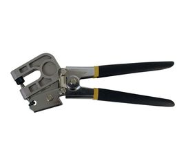 Просекатель для металлического профиля 250мм Энкор 51651 