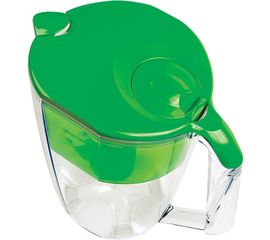 Фильтр-кувшин Ecosoft НАША ВОДА Maxima 