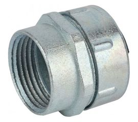 Резьбовой крепежный элемент ЭРА с внутренней резьбой, РКв15, IP54 Б0044587 