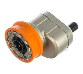 Насадка со смещенной осью BBS12C2-OA AEG 4932430221 