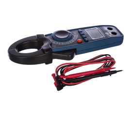 Токовые клещи СЕМ DT-3347 481790 