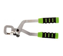 Просекатель для металлического профиля под гипсокартон СИБРТЕХ 87955 