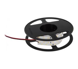 Светодиодная лента ЭРА LS2835-28,8-280-24-33-4000К-quadruple-2,5m Б0043107 