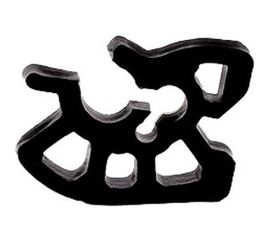 Фиксатор ПЭМИ Ф1 Х71 