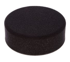 Губка полировальная мягкая (150 мм) AEG 4932430451 