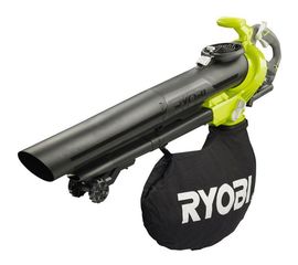 Аккумуляторный пылесос-воздуходувка Ryobi RBV36B 5133002524 