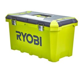 Ящик для инструментов Ryobi RTB22 5132004363 