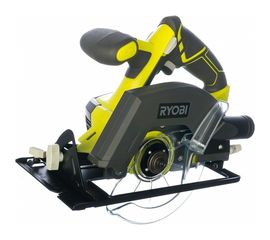 Дисковая пила Ryobi ONE+ R18CSP-0 5133002628 