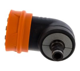 Угловая насадка BBS12C2-RAA AEG 4932430222 