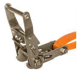 Стяжной ремень Gigant SR 1/6 