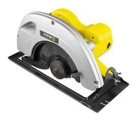 Дисковая пила ПКБ АРМА Дпэ-T235-2400 А514-3001 