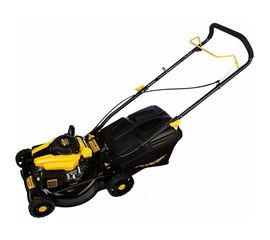 Газонокосилка Champion LM4215 