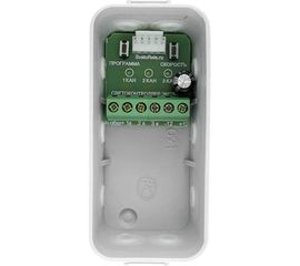 Светоконтроллер НТК ЭЛЕКТРОНИКА ЭКСЭ-3СД 6 А/IP30 4627082400199 