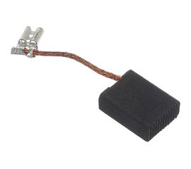 Щетка угольная 1 шт. AEG 4931435177 