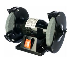 Заточной станок СПЕЦ СЗ-150 